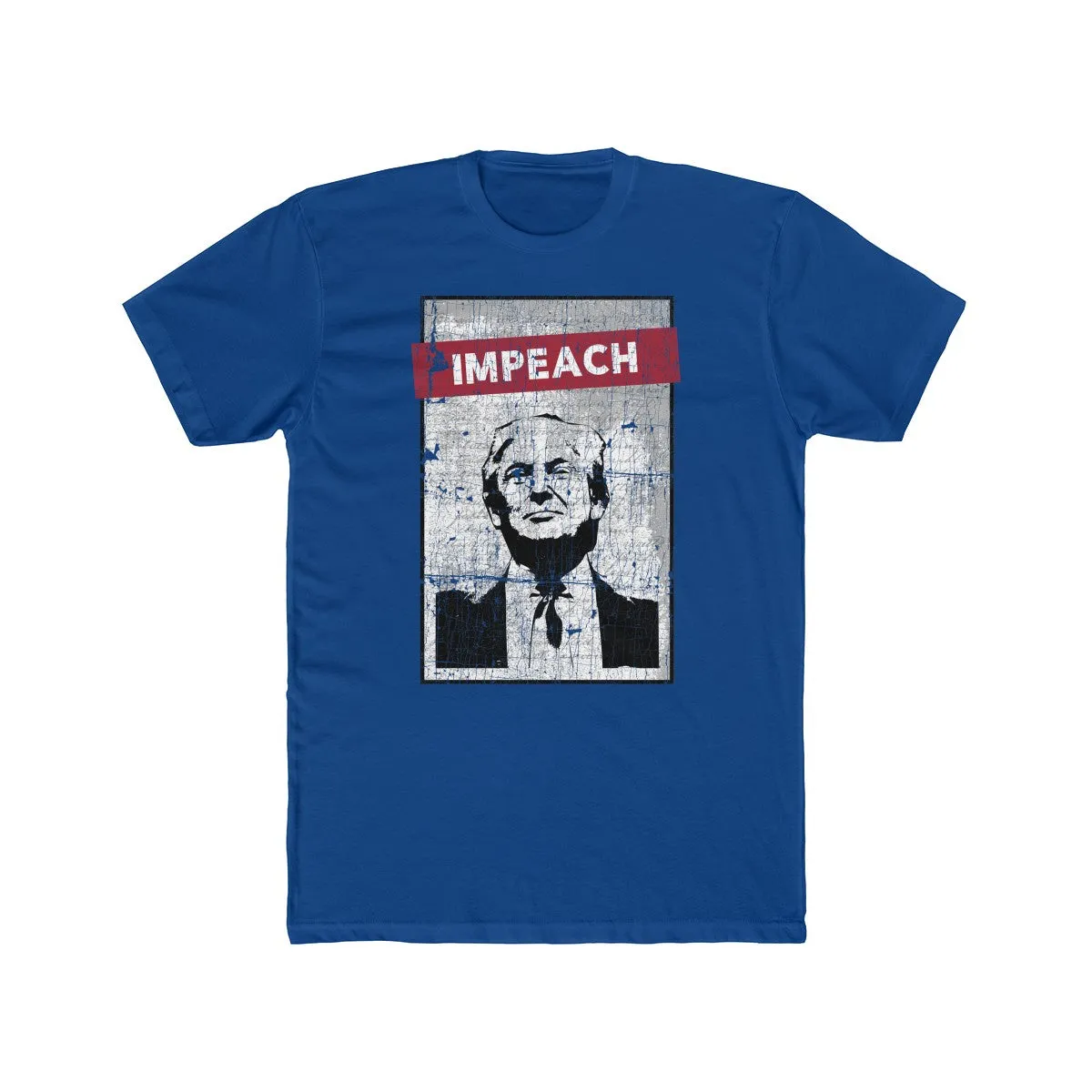 Impeach 45