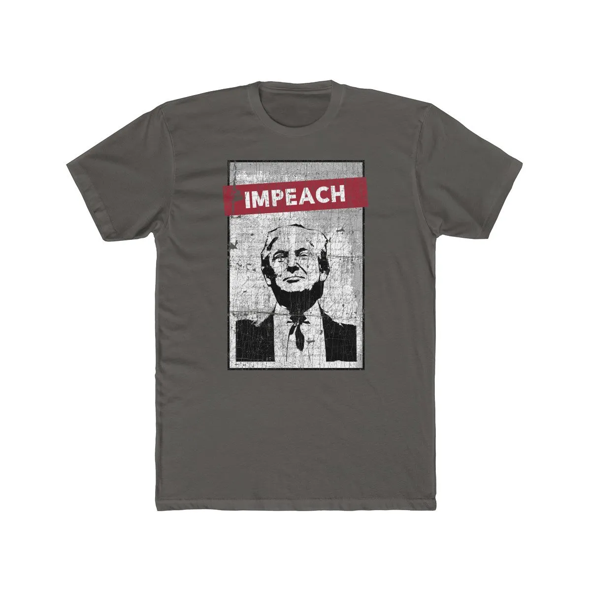Impeach 45