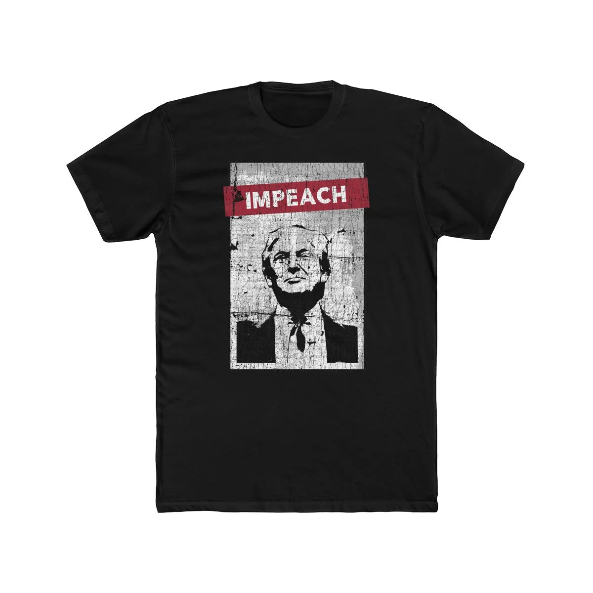 Impeach 45