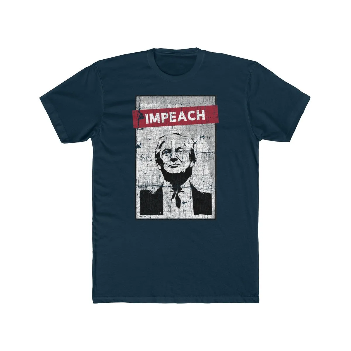 Impeach 45