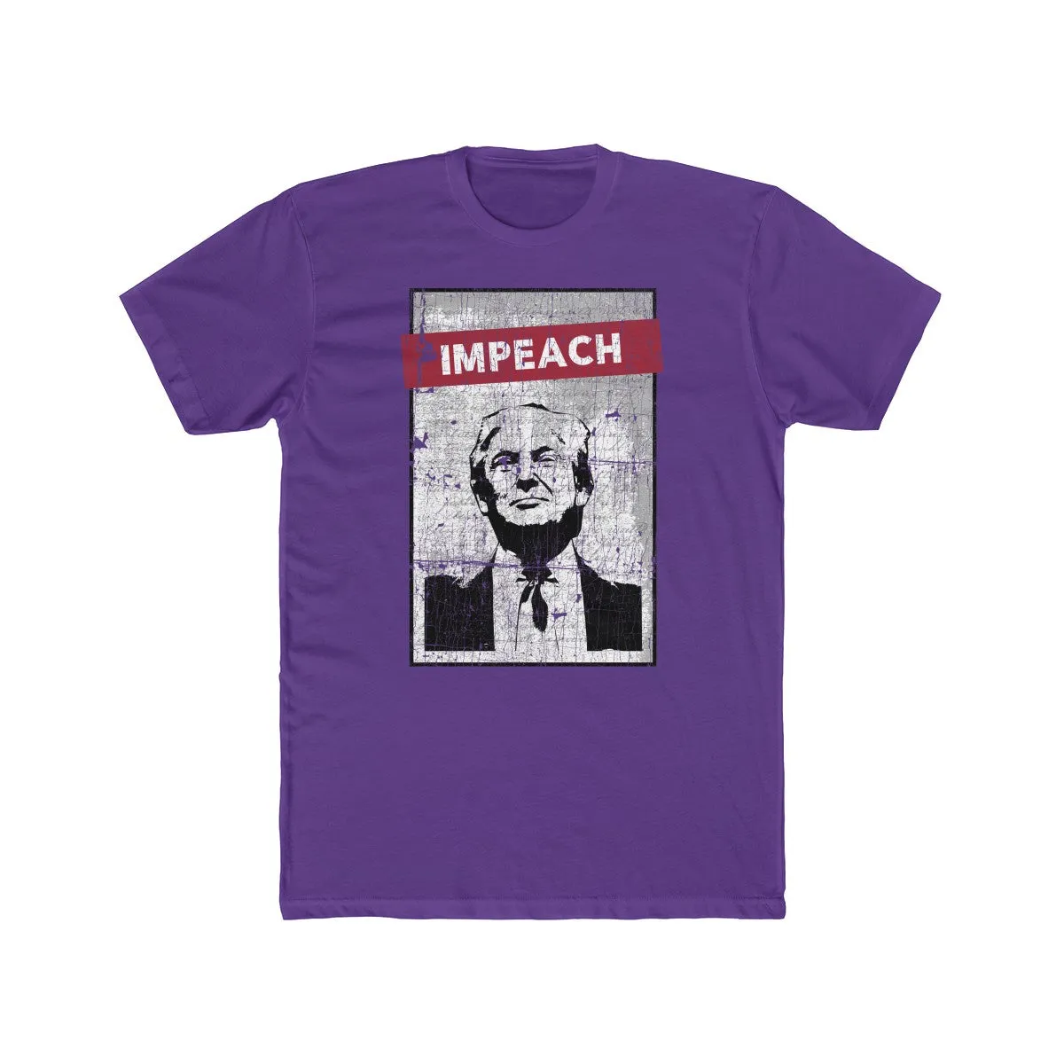 Impeach 45