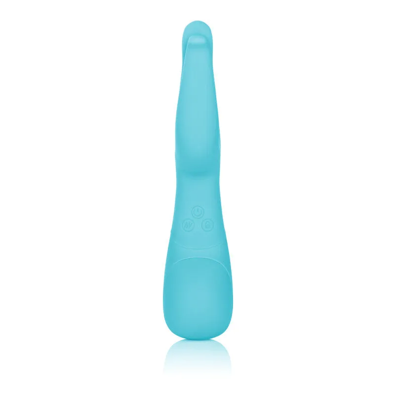 Impress Dual Kiss - Blue