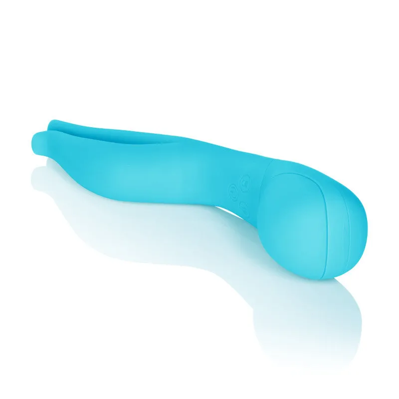 Impress Dual Kiss - Blue