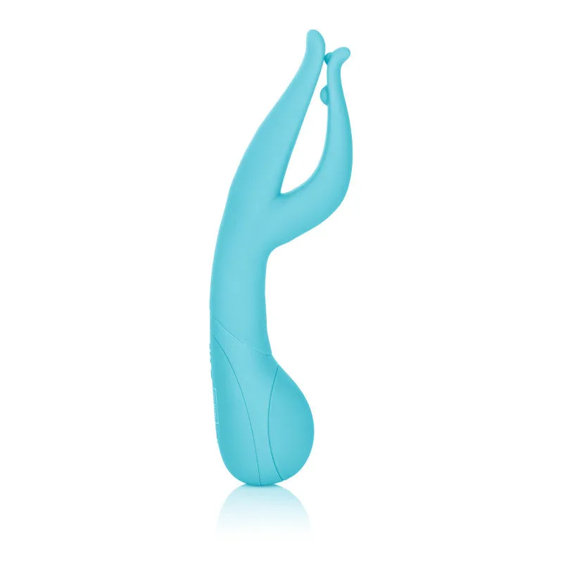 Impress Dual Kiss - Blue