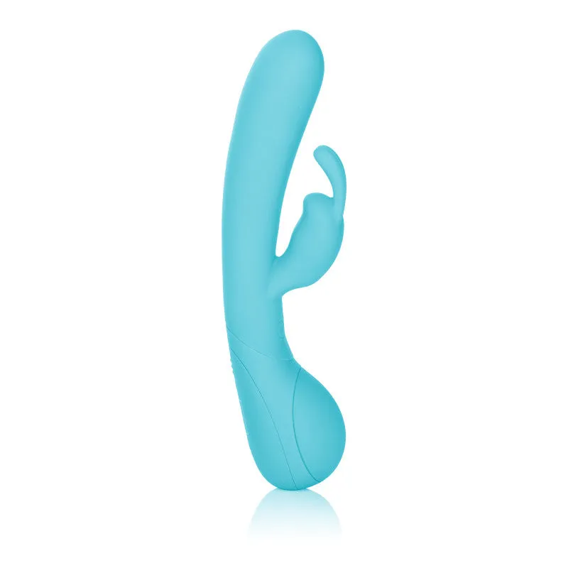 Impress Rabbit - Blue