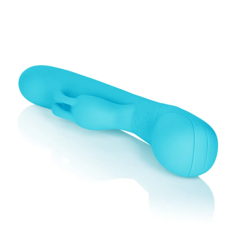 Impress Rabbit - Blue