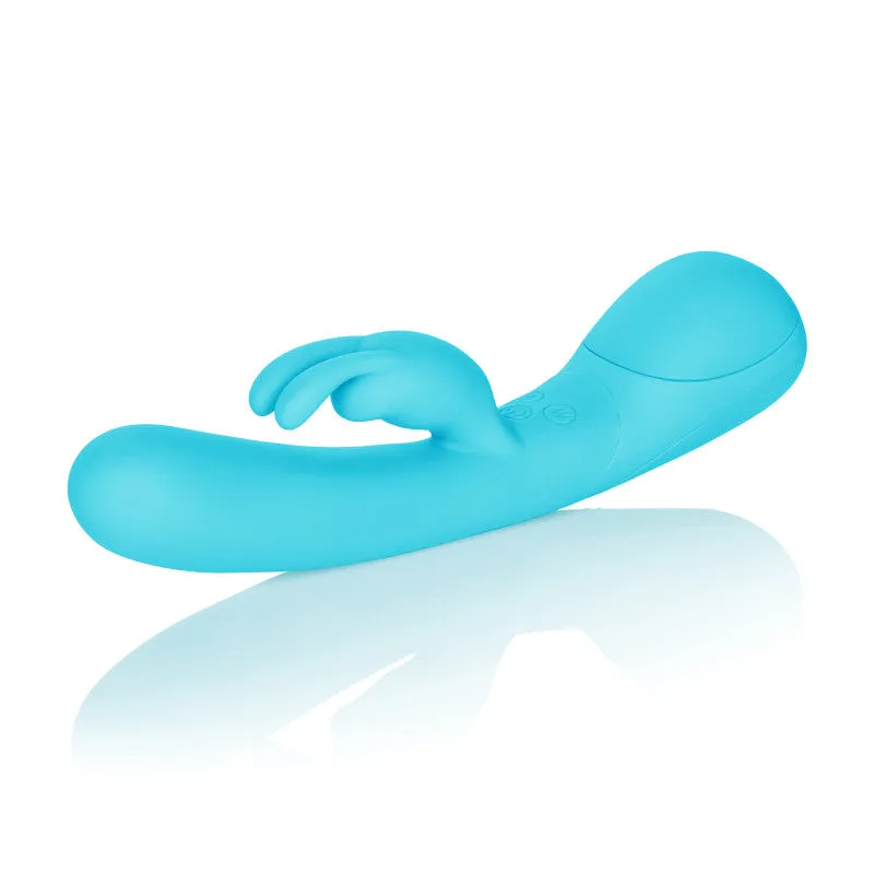 Impress Rabbit - Blue