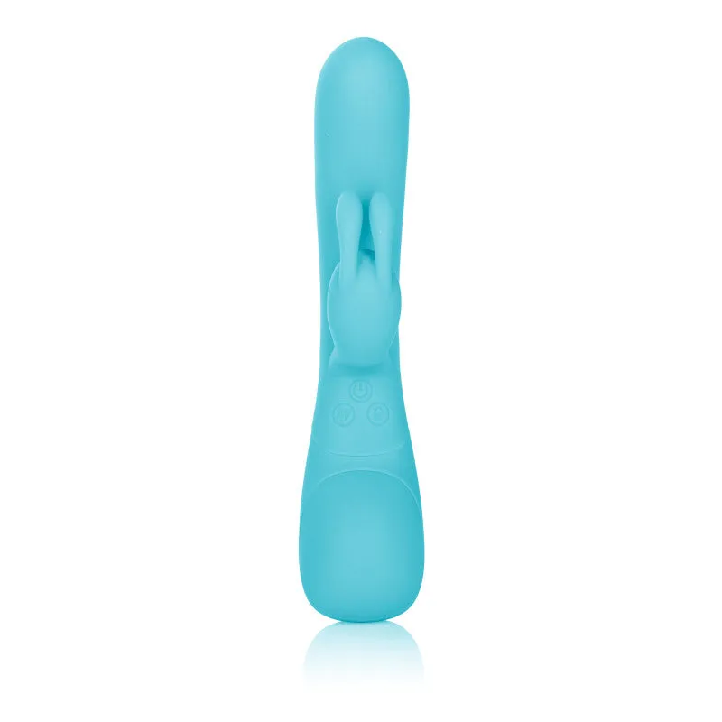 Impress Rabbit - Blue
