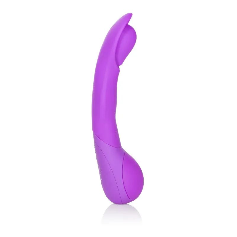 Impress Scoop - Purple