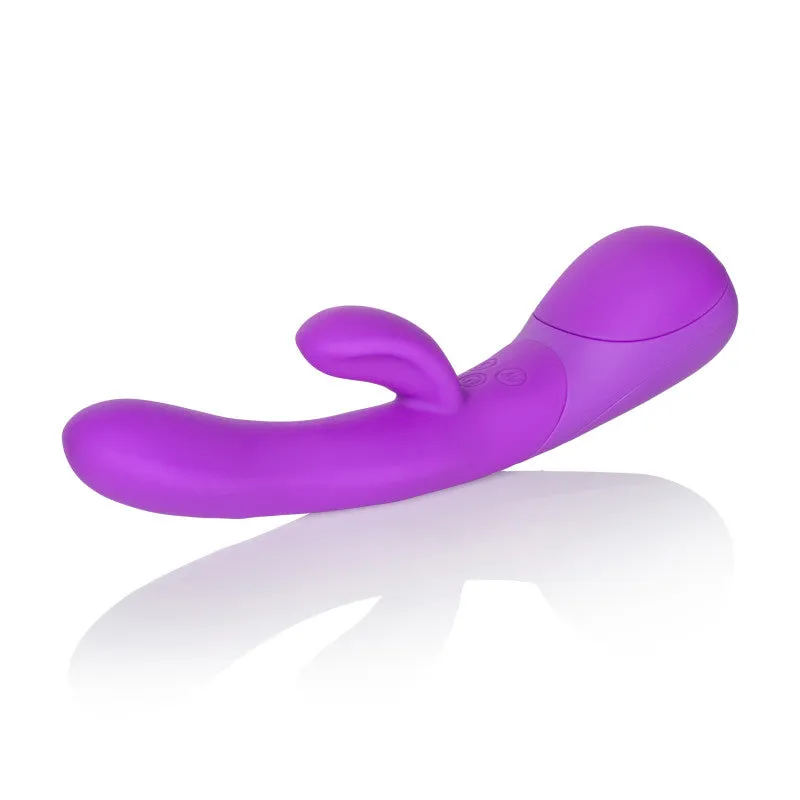 Impress Tongue - Purple