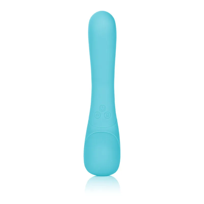 Impress Wand - Blue