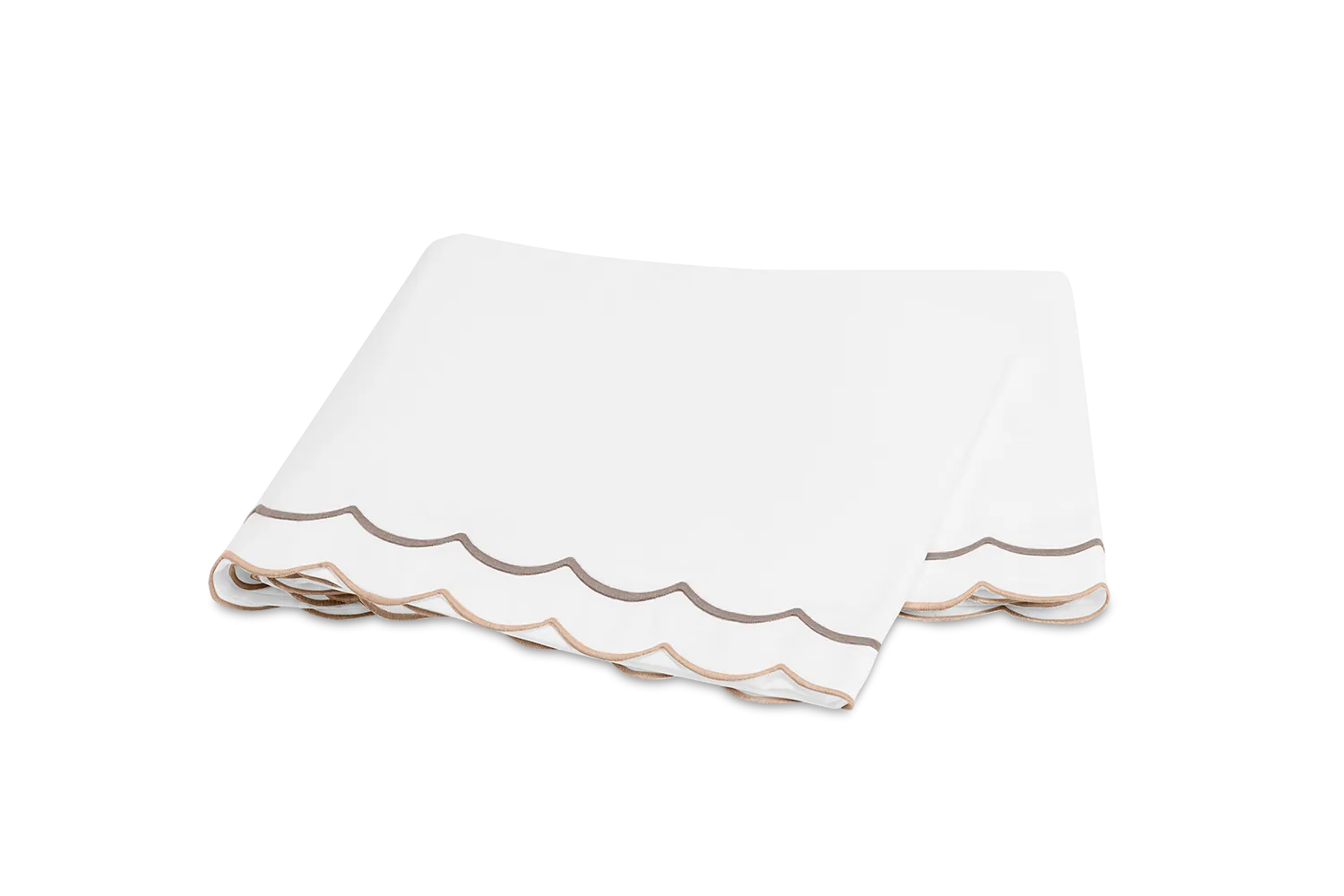 India Flat Sheet