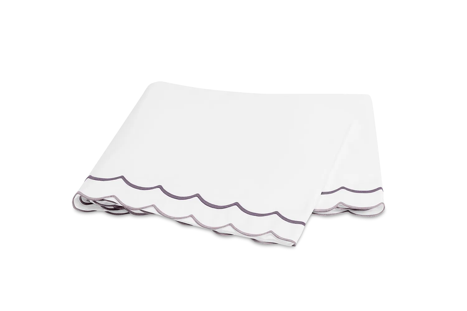 India Flat Sheet