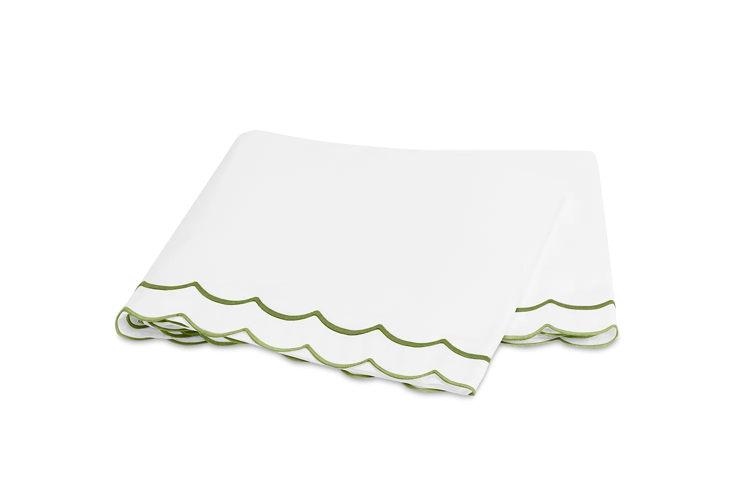 India Flat Sheet