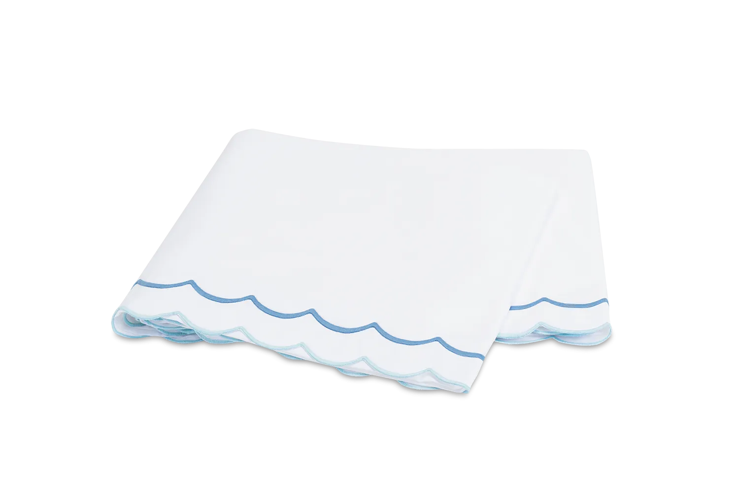 India Flat Sheet