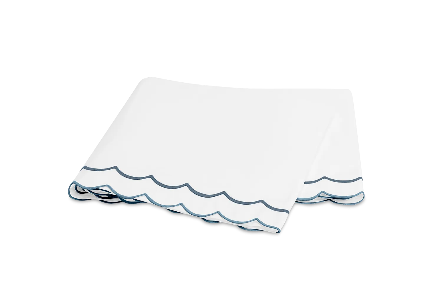 India Flat Sheet
