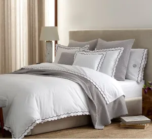 India Flat Sheet