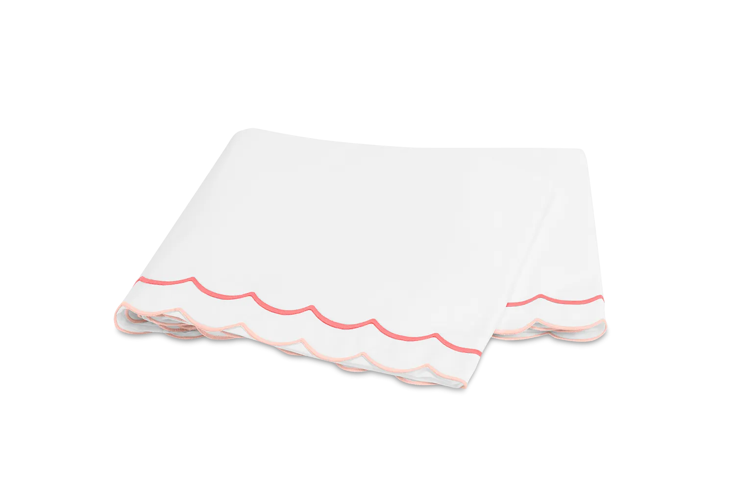 India Flat Sheet