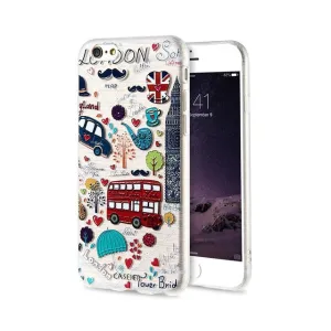 iPhone Case  Multiple Designs