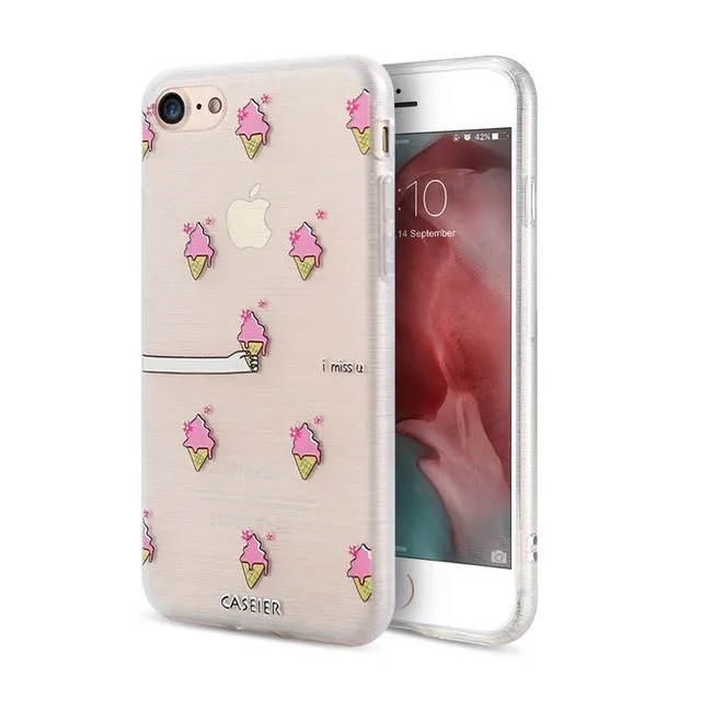 iPhone Case  Multiple Designs