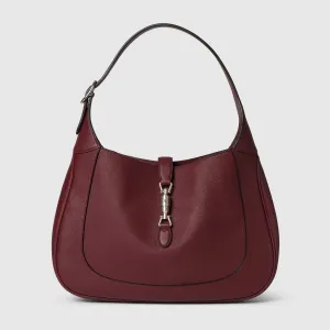 Jackie Large Shoulder Bag