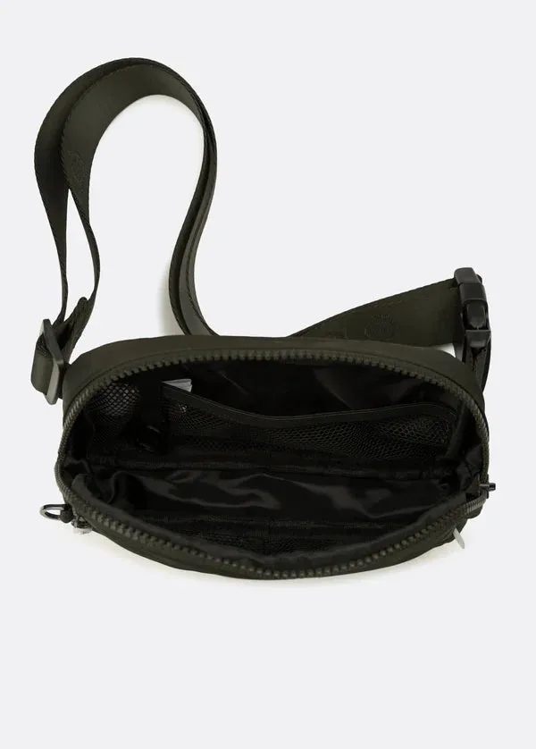Jamie Belt Bag