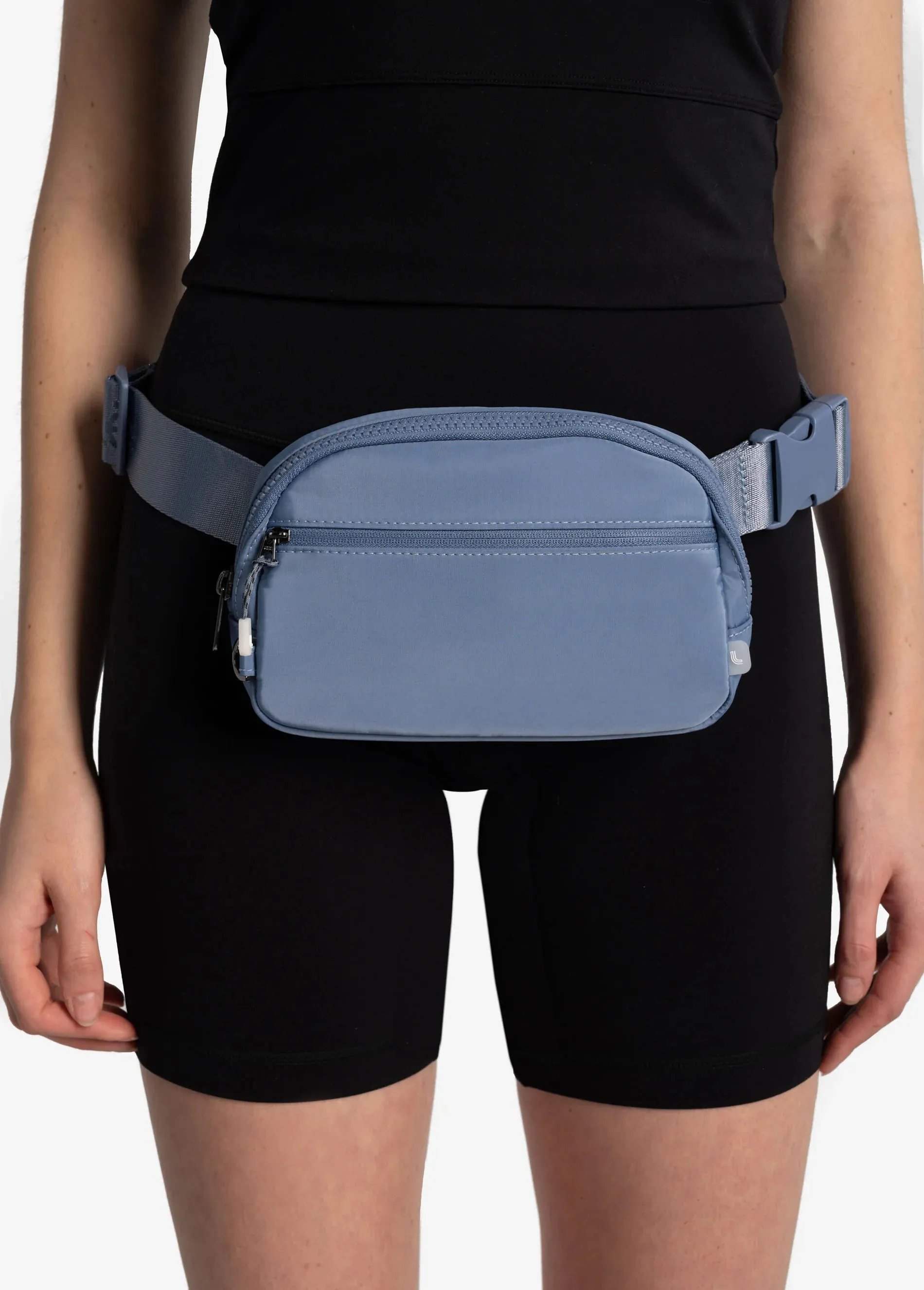 Jamie Belt Bag