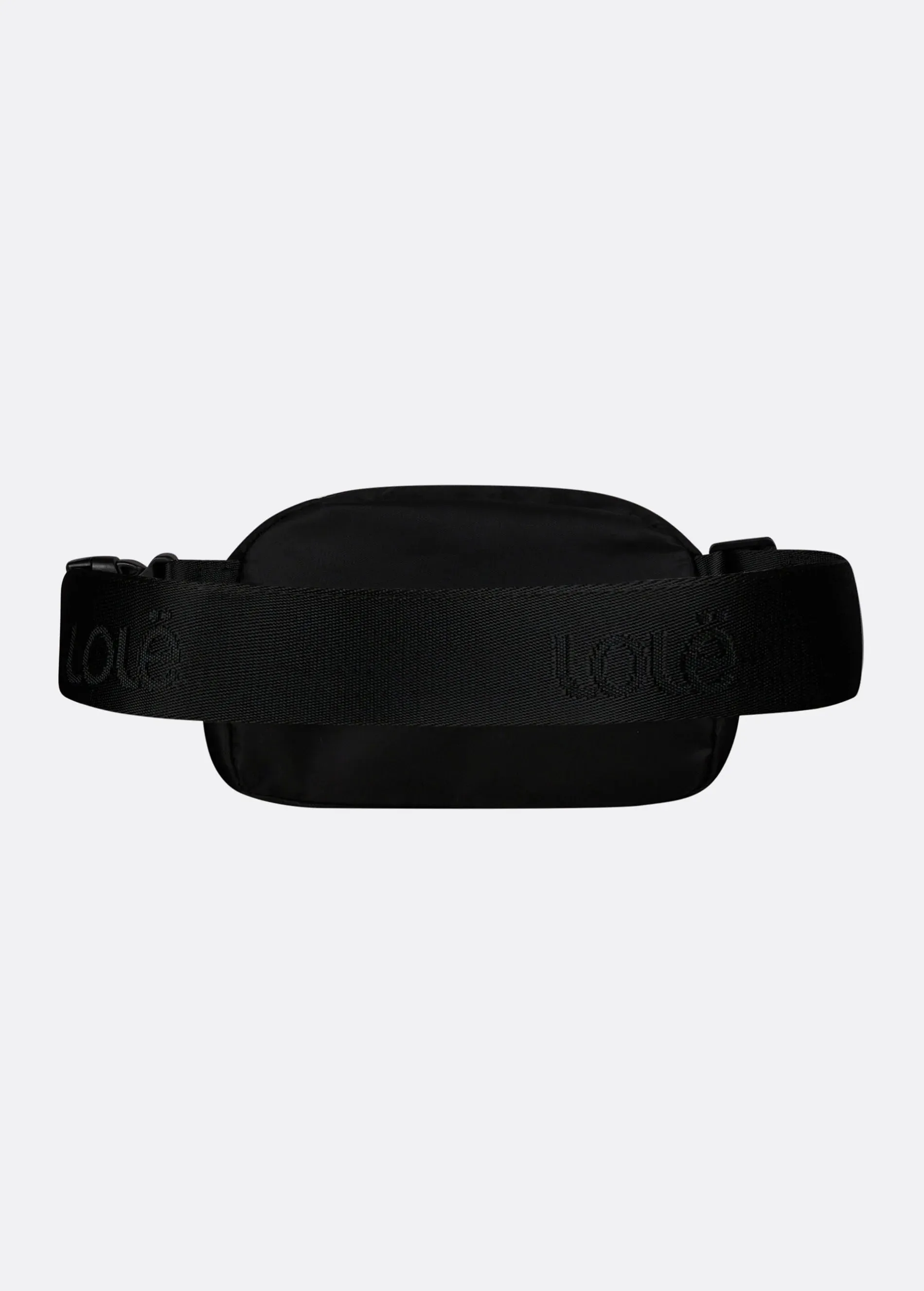 Jamie Belt Bag
