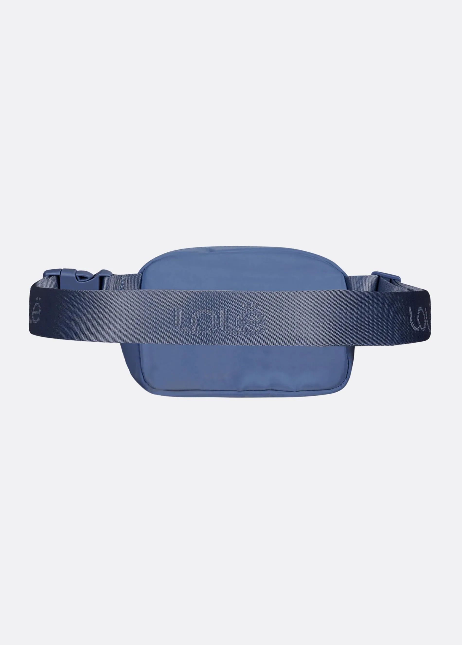 Jamie Belt Bag