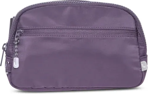 Jamie Belt Bag