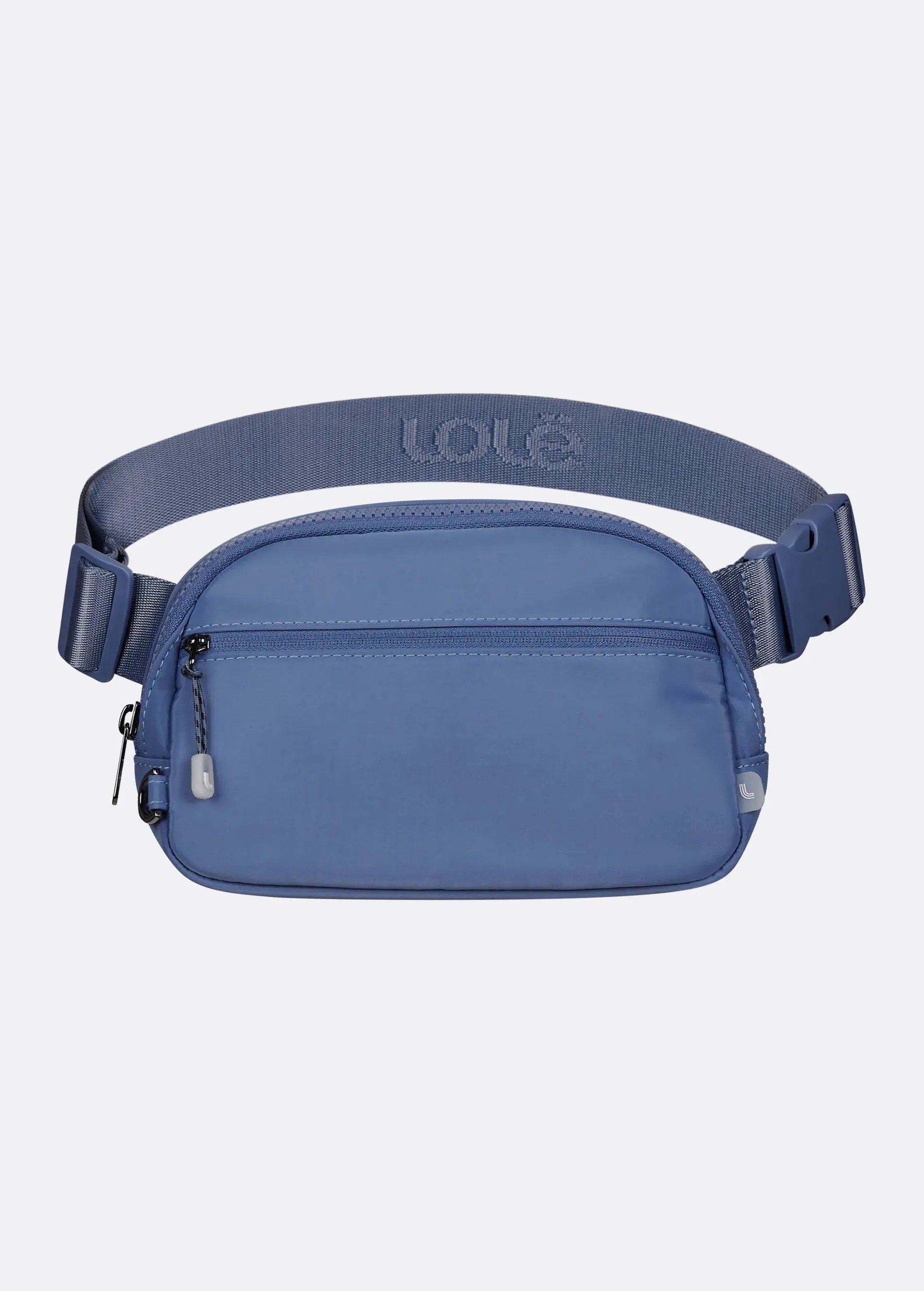 Jamie Belt Bag