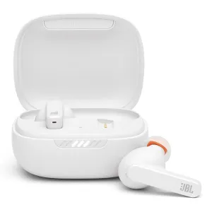 JBL Live Pro  True Wireless In-Ear NC  Headphones OH4503