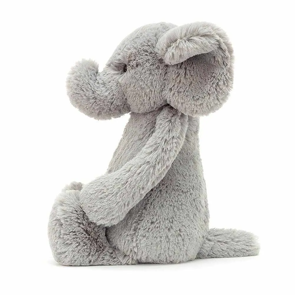 Jellycat Bashful Elephant