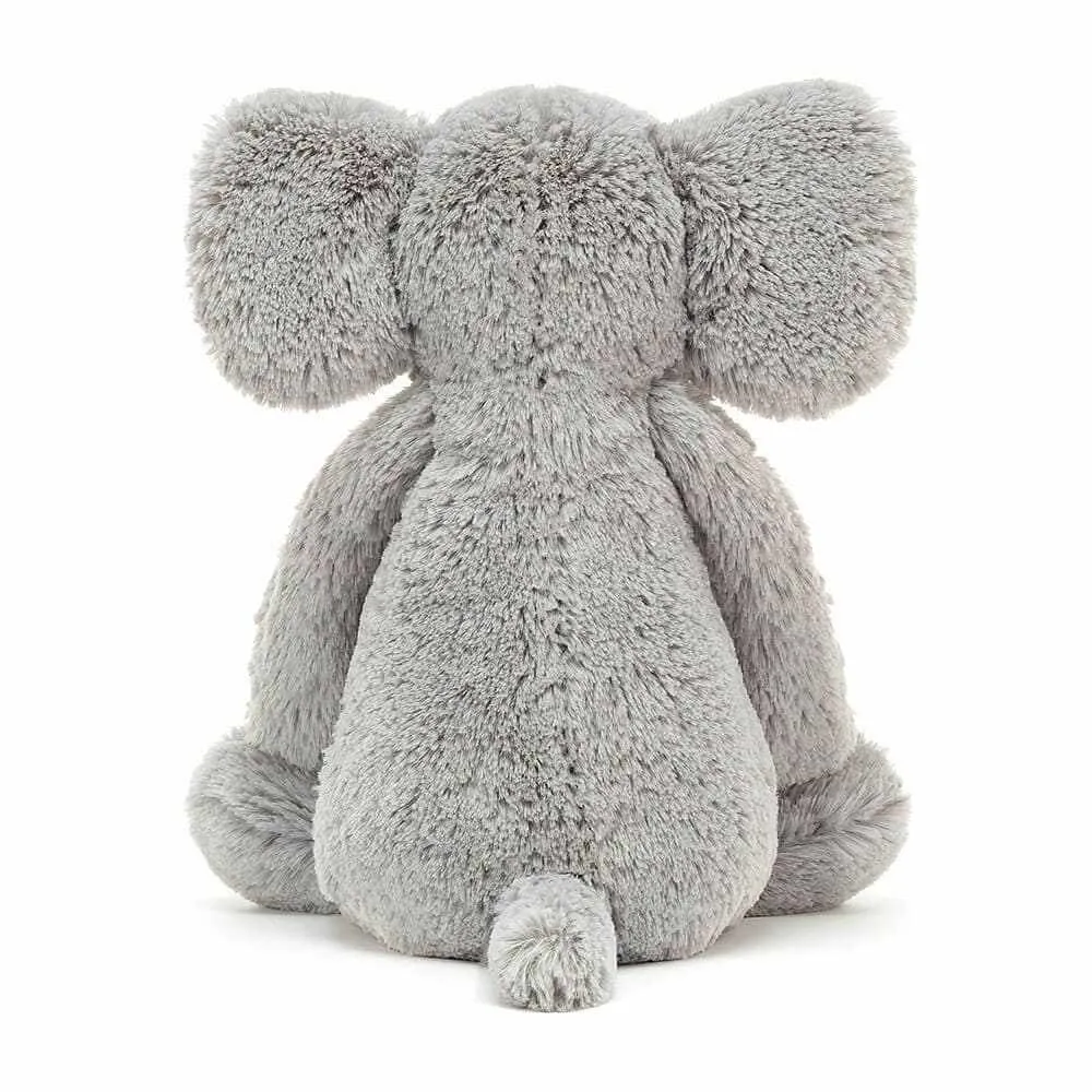 Jellycat Bashful Elephant