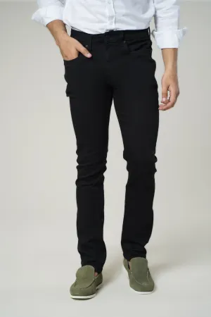 Jet Jeans Smart Fit