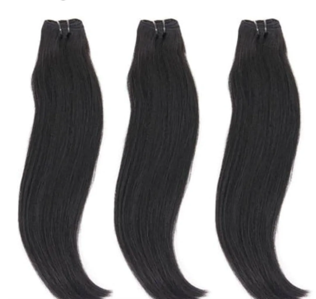 Jmkshair - Vietnamese Silky Straight