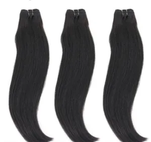 Jmkshair - Vietnamese Silky Straight