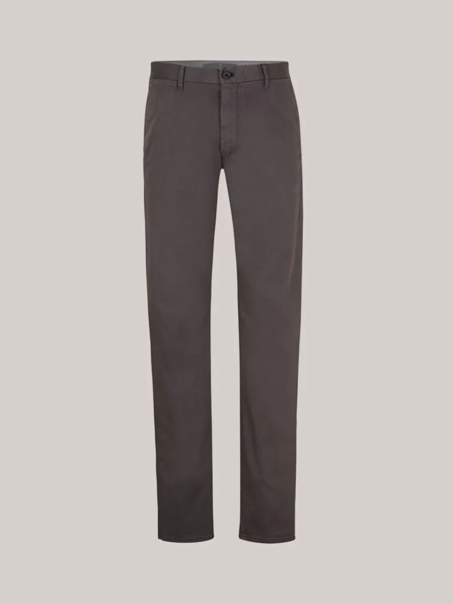 JOOP! Formal Trouser - JJF-84Steen-D