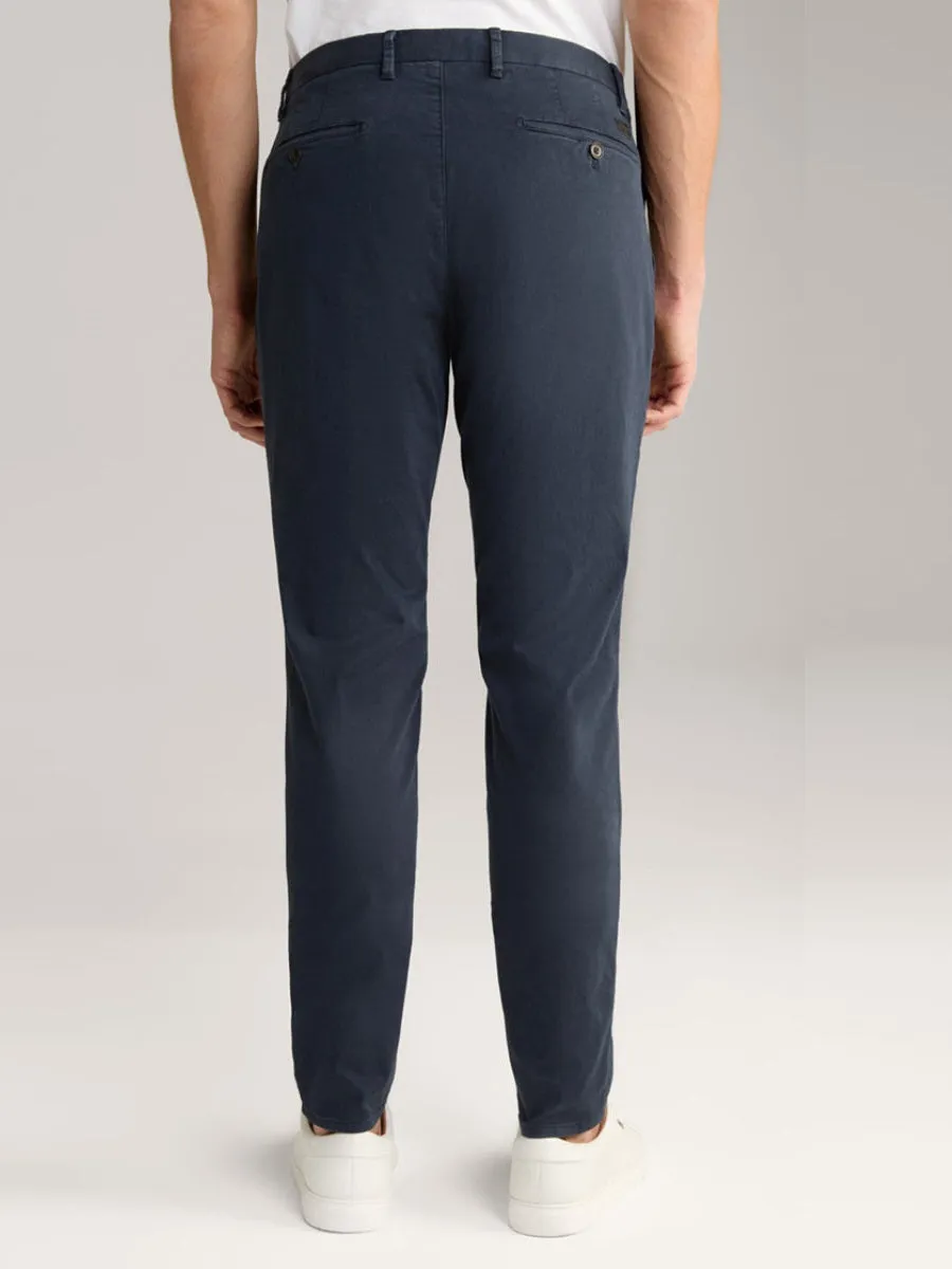 JOOP! Formal Trouser - JJF-84Steen-D