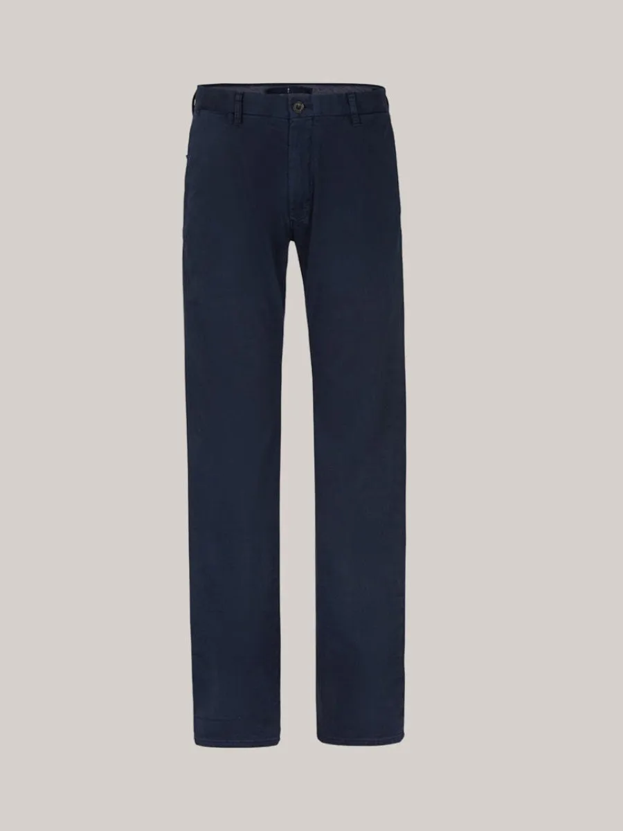 JOOP! Formal Trouser - JJF-84Steen-D