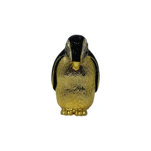Judith Leiber Clutch