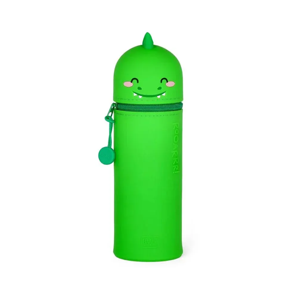 Kawai Pencil Case