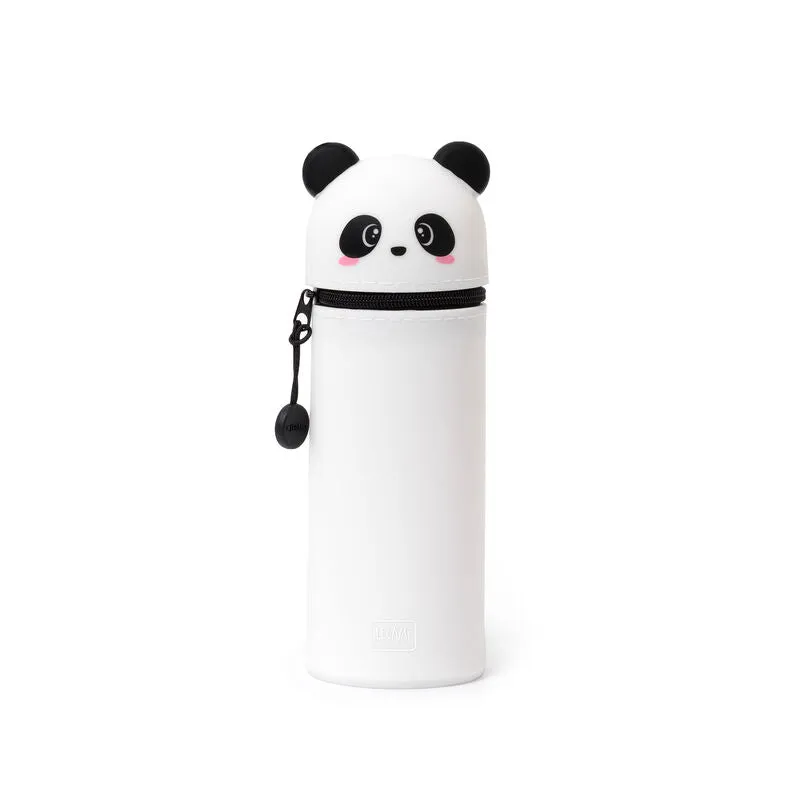 Kawai Pencil Case