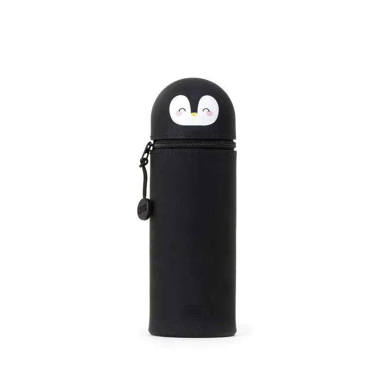 Kawai Pencil Case