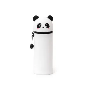 Kawai Pencil Case