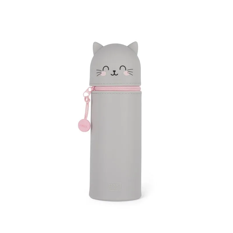 Kawai Pencil Case
