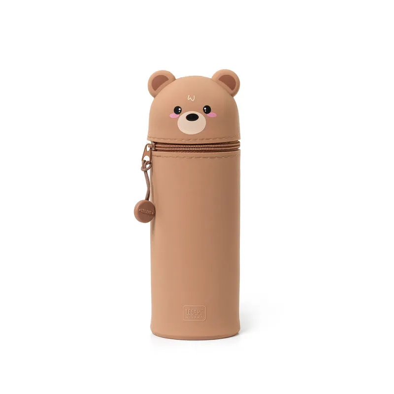 Kawai Pencil Case