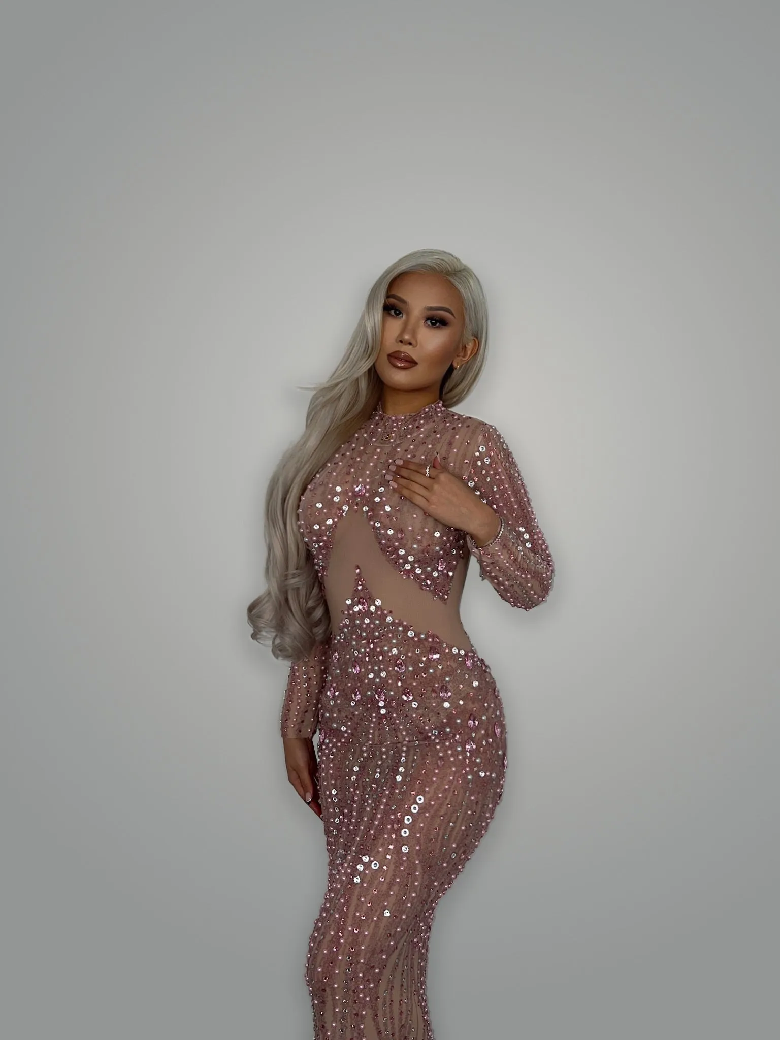 Ken