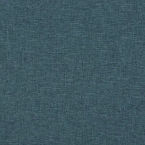 Kinnerton-Marine