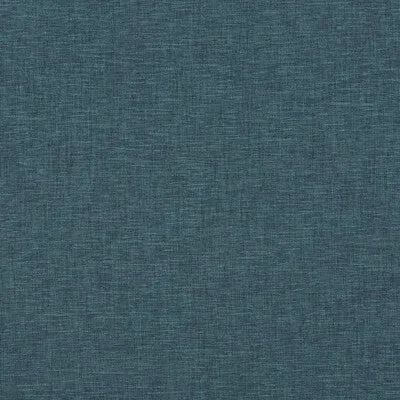 Kinnerton-Marine